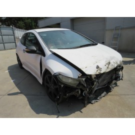 HONDA - CIVIC TYPE R